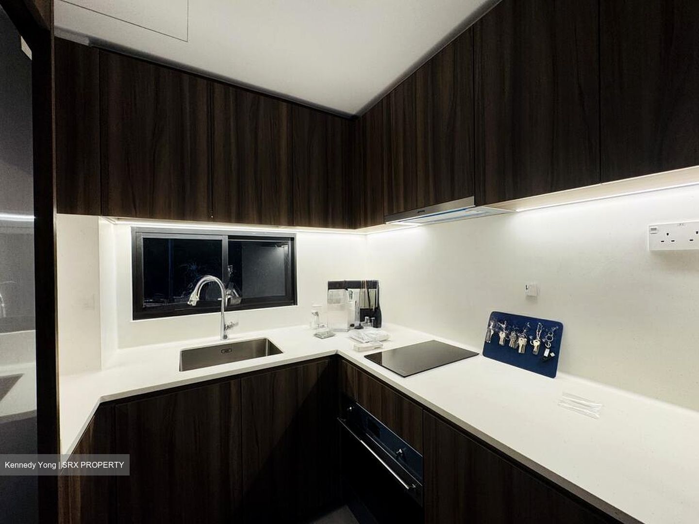 Lentor Modern (D26), Apartment #566839681